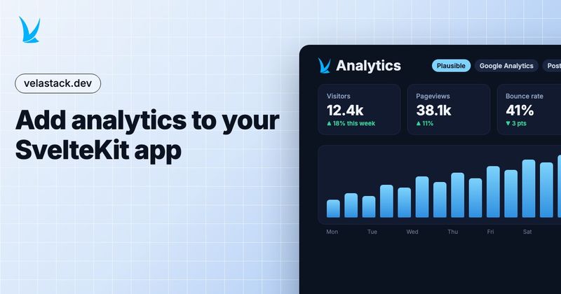 Analytics